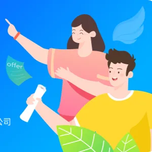 南京大牌档