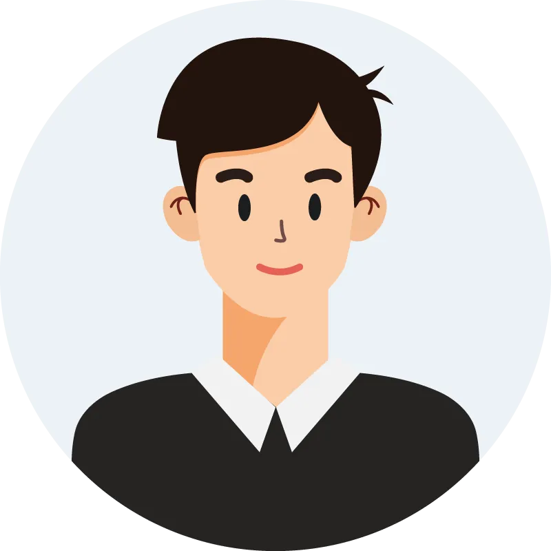广东致学信息科技有限责任公司