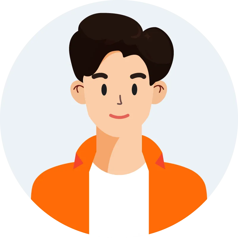 广州辛选投资有限公司