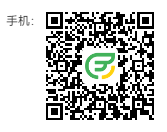 春招活动